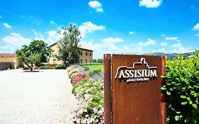Assisium Agriturismo